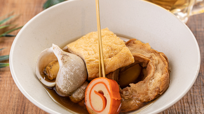 茜屋 - メイン写真: