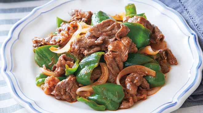 錦記香港居酒屋 - メイン写真: