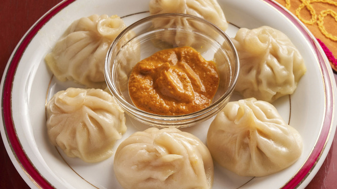 パティヤラパレス - メイン写真: