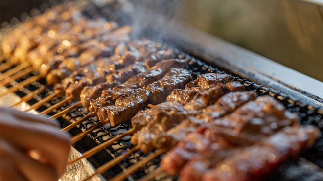 四季彩 - メイン写真: