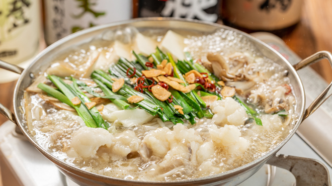 四季彩 - メイン写真: