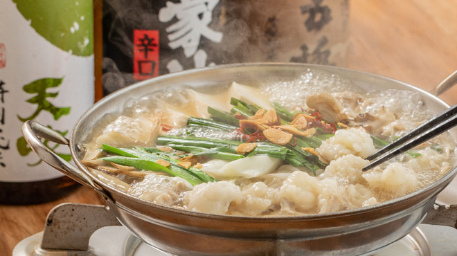 全席個室居酒屋 四季邸 - メイン写真: