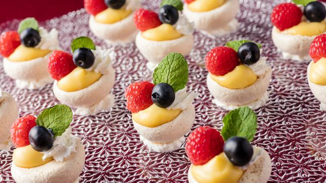 アレッタ - メイン写真: