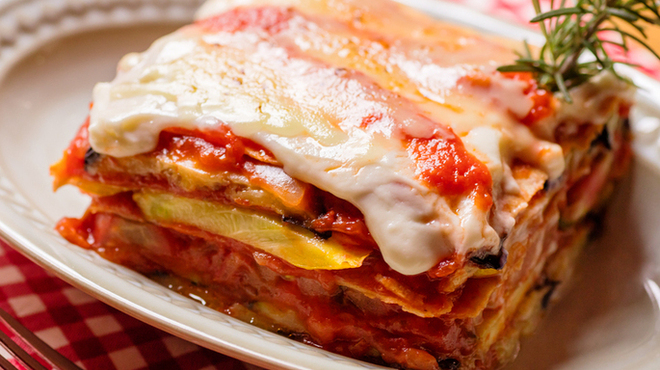 アレッタ - メイン写真: