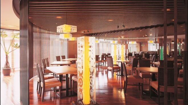 アレッタ - メイン写真: