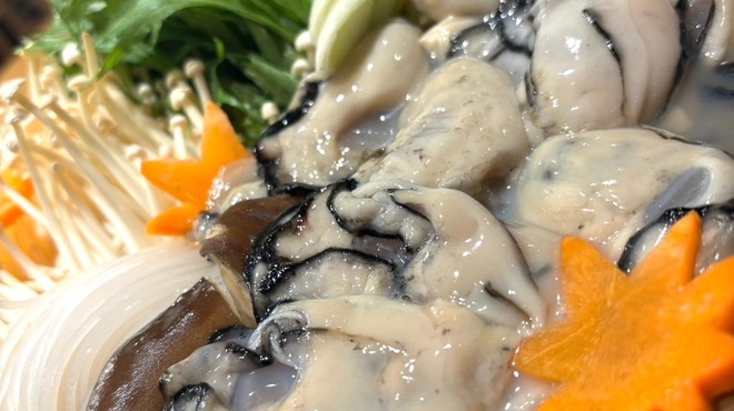 キッチン ひかる - メイン写真: