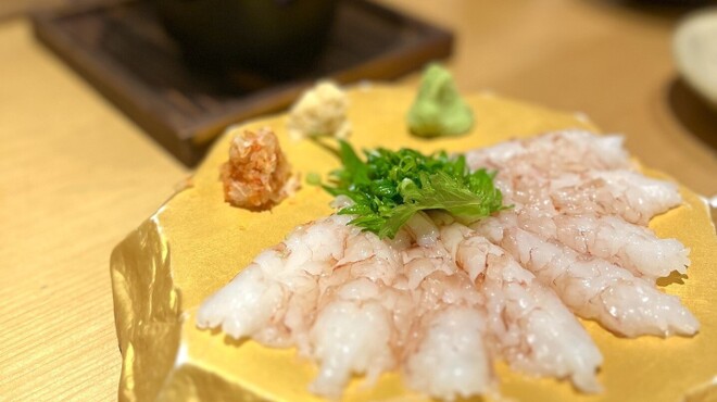 キッチン ひかる - メイン写真: