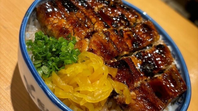 キッチン ひかる - メイン写真: