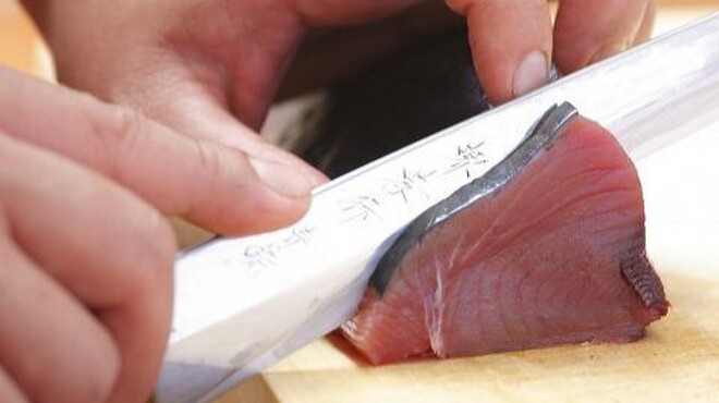 睦月処　穂寿美 - メイン写真: