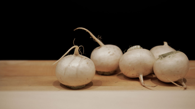 無題 - メイン写真: