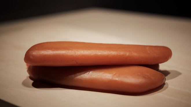 無題 - メイン写真: