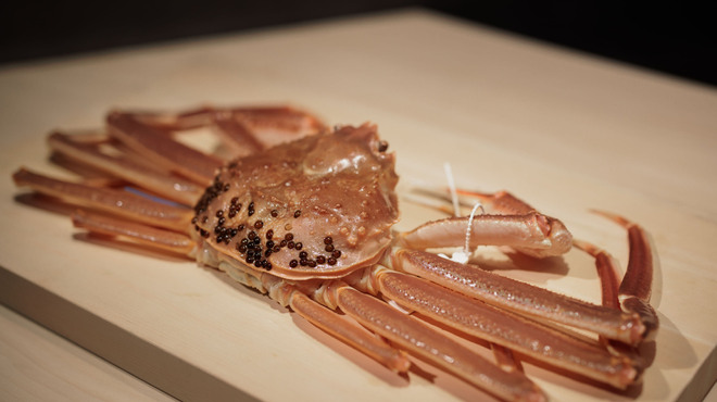 無題 - メイン写真: