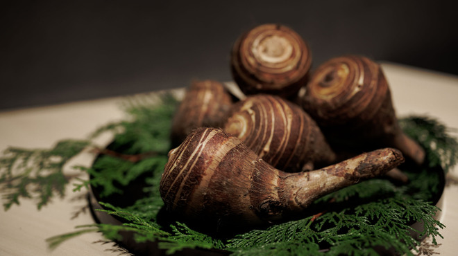 無題 - メイン写真: