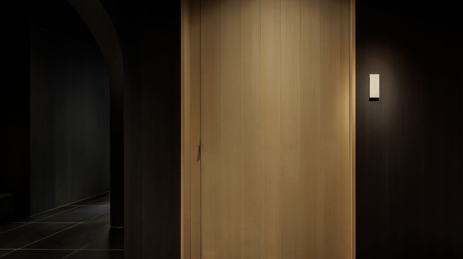 無題 - メイン写真: