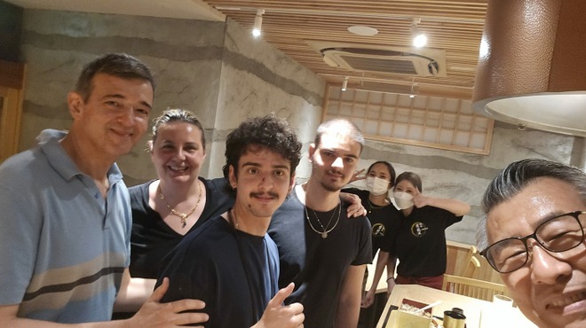 匠のお重 和牛 韋駄天 - メイン写真: