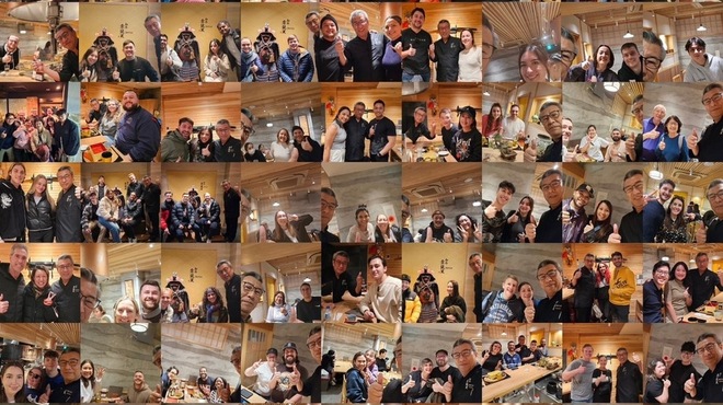 匠のお重 和牛 韋駄天 - メイン写真: