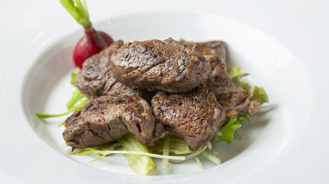 個室居酒屋 笑太郎 - メイン写真: