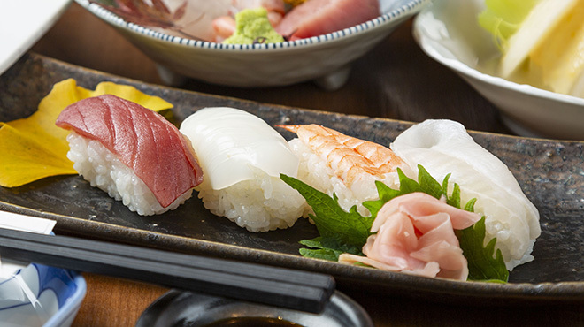 個室居酒屋 笑太郎 - メイン写真: