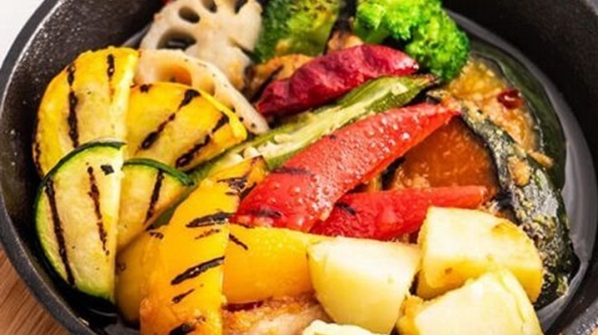 RAISE EBISU - メイン写真: