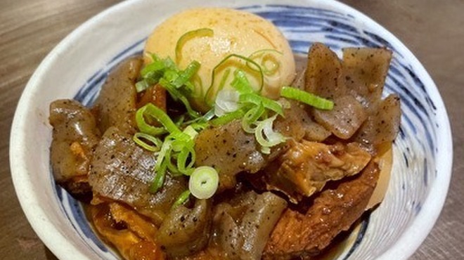 よしもと - メイン写真: