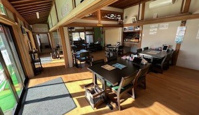 満天富士 - メイン写真: