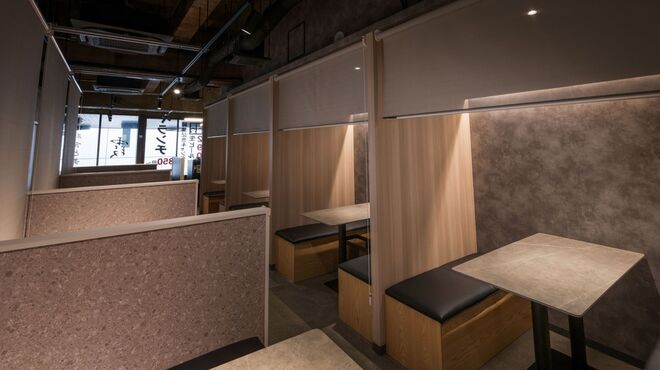 創作和食と美酒 霞 - メイン写真: