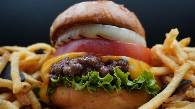 mermelada - 料理写真: