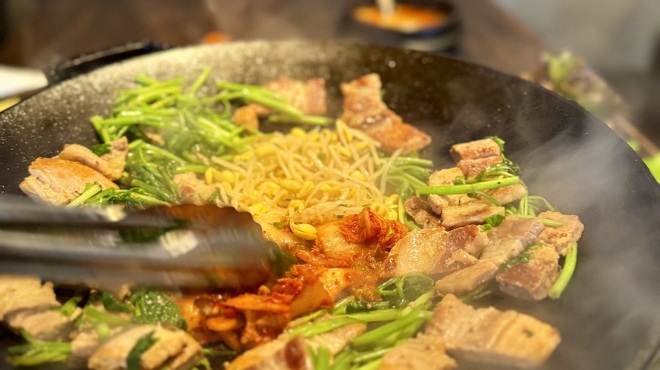 武庫之荘bi－eng - メイン写真: