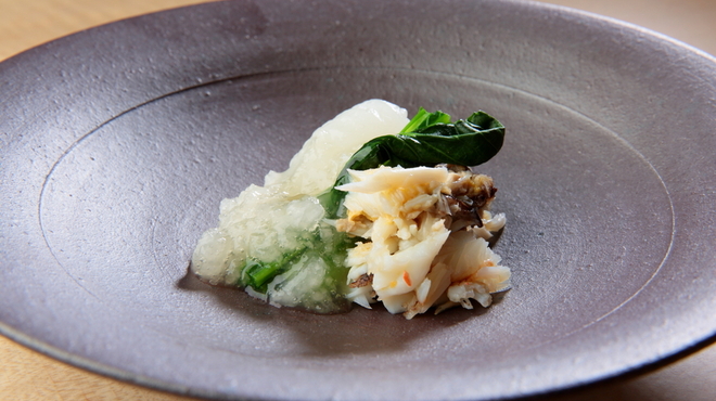 かわ村 - メイン写真: