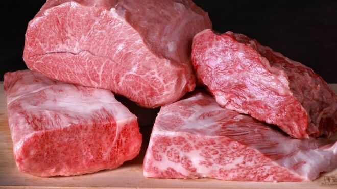 下北沢 肉バル Bon - メイン写真:
