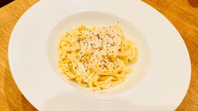 下北沢 肉バル Bon - メイン写真: