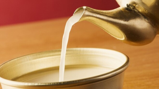 大阪焼肉･ホルモン ふたご - メイン写真: