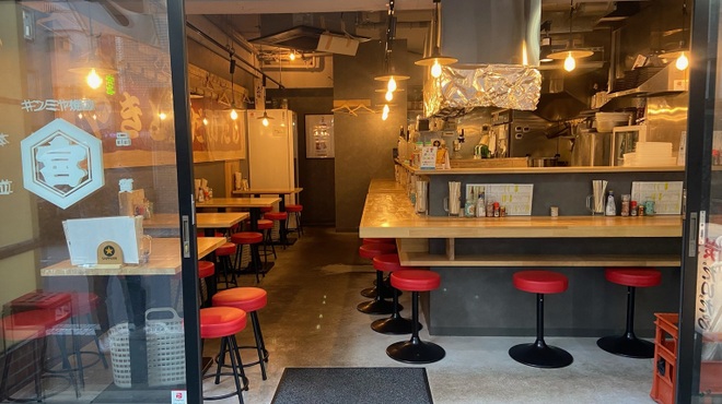 やきとんだいだら - メイン写真: