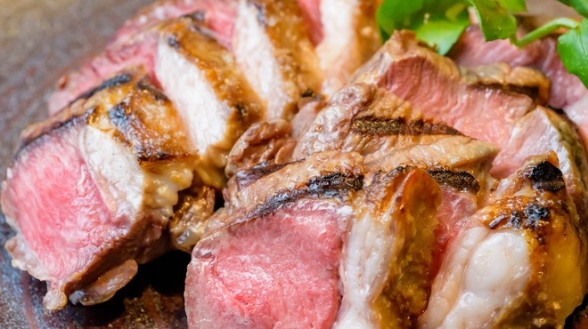 バル酒場 イタリアン - メイン写真: