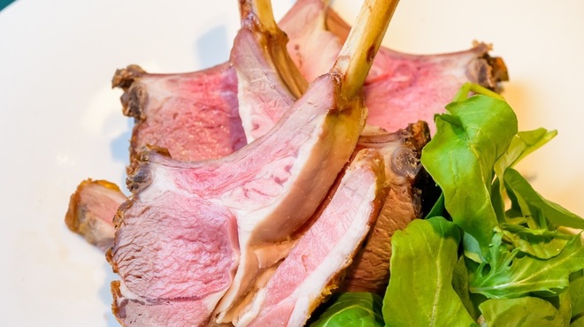 バル酒場 イタリアン - メイン写真: