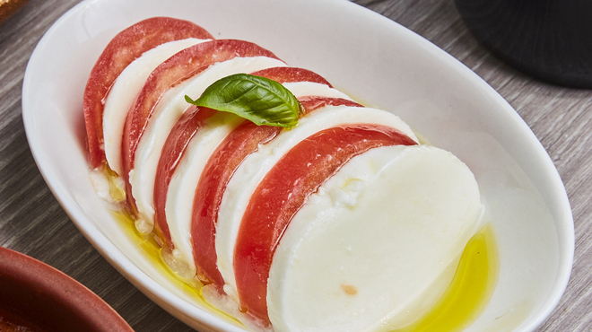 大塚バル LOCAL - メイン写真: