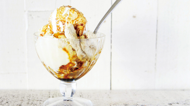 和カフェyusoshi - メイン写真: