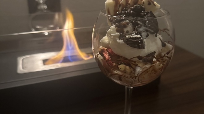 miraver - メイン写真: