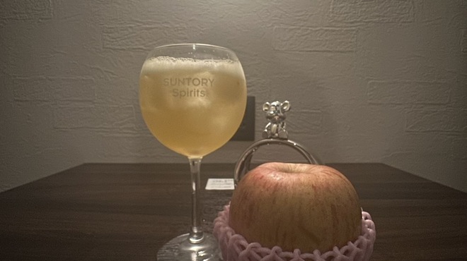 miraver - メイン写真: