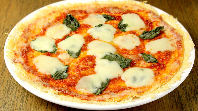 今夜もワイン - メイン写真: