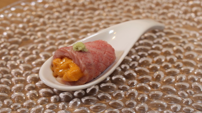 やきとり稲田 - メイン写真: