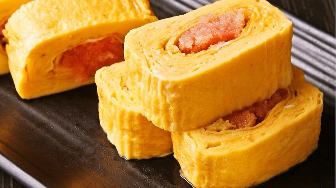 博多餃子舎 鉄なべ - メイン写真: