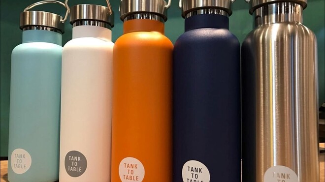 柴田屋酒店 喜多見ビール醸造所 - ドリンク写真: