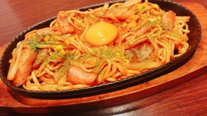 博多一番どり居食家 - 料理写真: