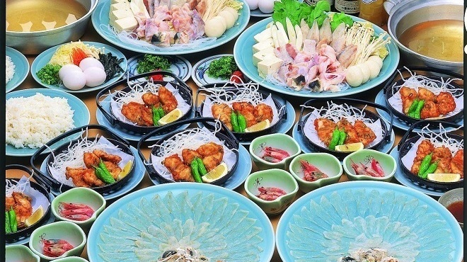 壽司亭 西條站前店