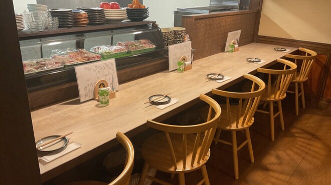 えーじぬ家 - メイン写真: