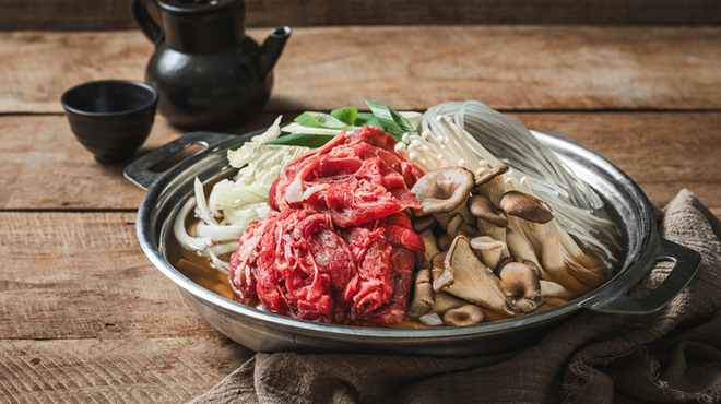 オボンジップ - メイン写真: