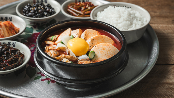 オボンジップ - メイン写真: