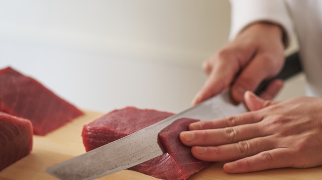 らんまる - 料理写真: