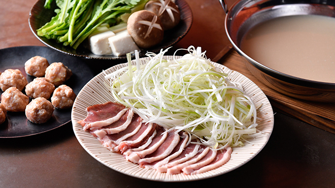 湊音 - メイン写真: